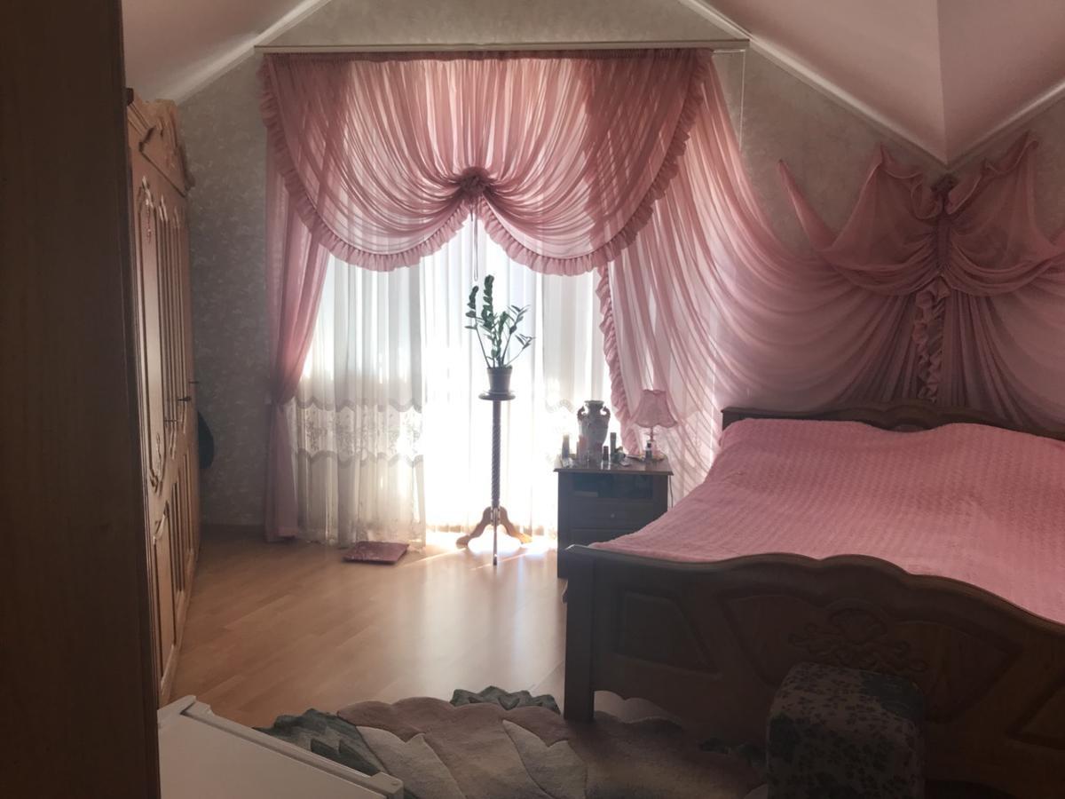 Lorena 敖德萨 外观 照片